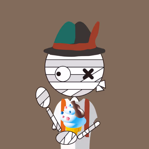 Item #23443178393705764944928927726834190789153995017588903609554655058160435331073 Media