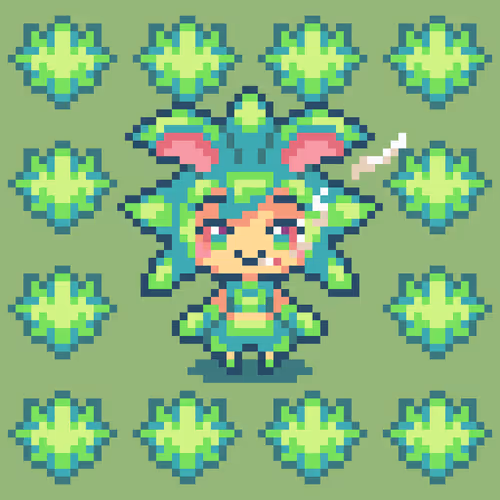 37164217763168096936100959732860063889791131314200968855724376746085299781633