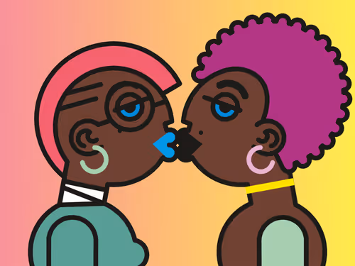 Item #31709249228217193395829053536919030250168285398602711417522129422791420674049 Media