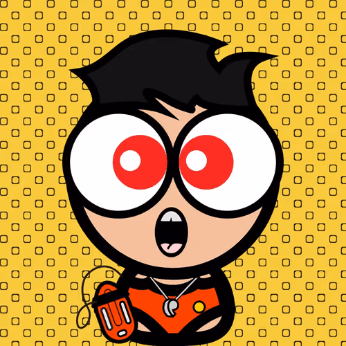 Item #100505743084111585359673765487657442469199056721358347867338078709124444454913 Media