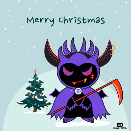 72361466234746918360895115095298166152995094055219271807641677590058382655489