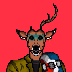 17615854287221592488743717497430256490038845044851970608682244490648547753985