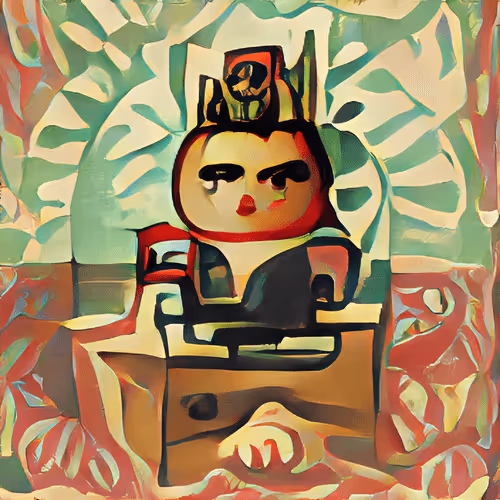 70299872141961883078446968649576322217006867506163152502499851934793633628161