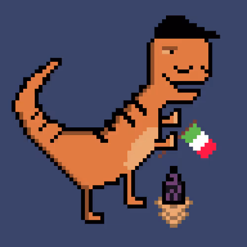 Item #60265061559537563661024681869574002796861969302596584957126857013227897749505 Media