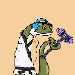 14010855101904547107070398137844420893246616755062760773278770014854064373761