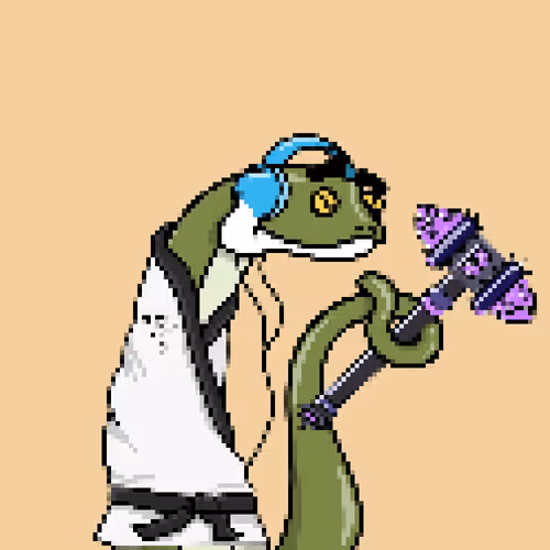 Item #14010855101904547107070398137844420893246616755062760773278770014854064373761 Media