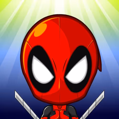 Item #72742182791100207498394255872615264722820444755258211382206543577094736052225 Media