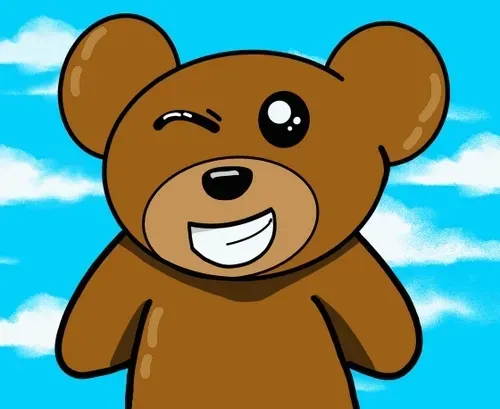 Item #104173915563168455124721403607294536556684979500564384188010147228491095998465 Media