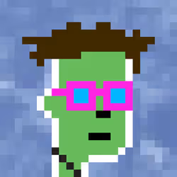 74010880242396957889694323026418185294409594963520376877832216441706539646977