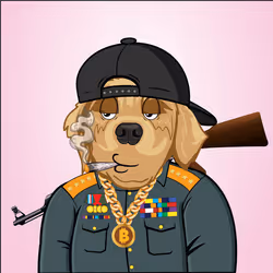 91655410557744893771831586830451060185116832686887291820253911810188676956161