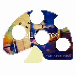 55979473470279156882473943577319589851721944965671136347104687991339316412417
