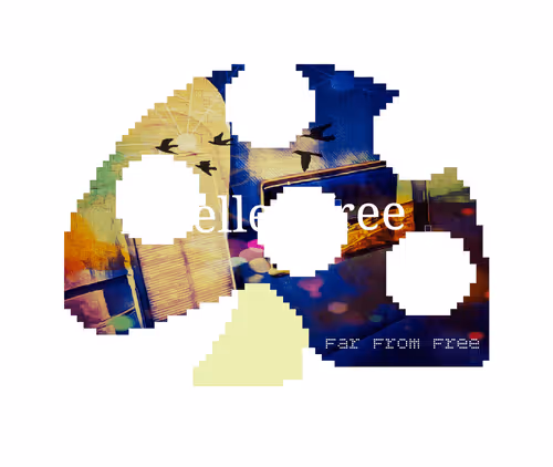 55979473470279156882473943577319589851721944965671136347104687991339316412417