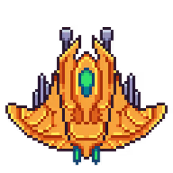 49831786606193175715764942377769646032234181870102485635983784238879424380929