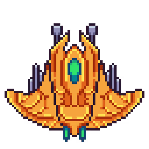 49831786606193175715764942377769646032234181870102485635983784238879424380929