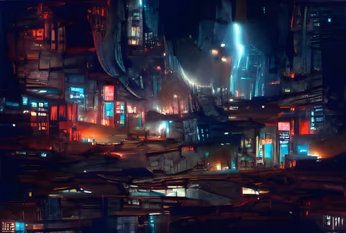 Item #56173434552807029317013242448090072095853637962151496955952321613167253785528 Media