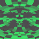 11143249576475659006324152299296467643130144047941281721629008451213417512961