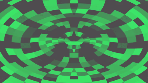 Item #11143249576475659006324152299296467643130144047941281721629008451213417512961 Media