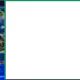 92182468223730050928380805677519666740636422451089898420886467578260124336138