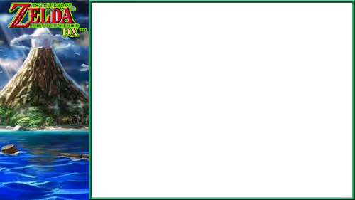 Item #92182468223730050928380805677519666740636422451089898420886467578260124336138 Media