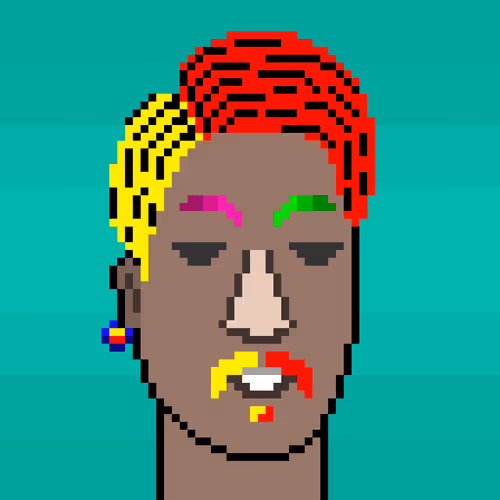 Item #44906919836698190289976611160370850119553157227513328703065270958801735909377 Media