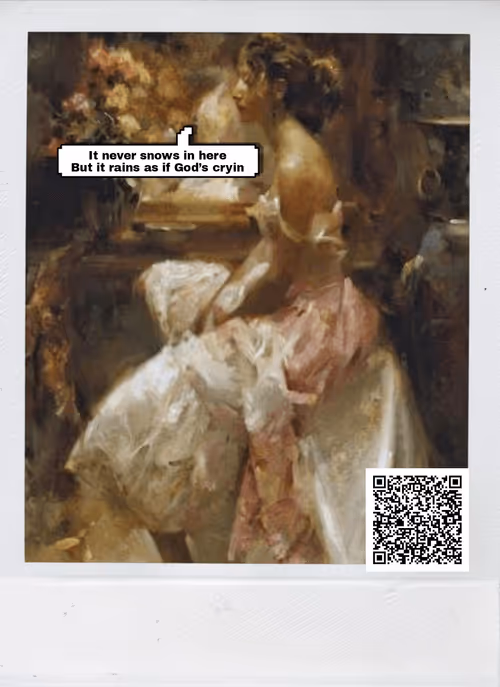 Item #3982768346383079316722547356702791320884816992747475358105479669783000514561 Media