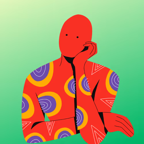 Item #1439311218291364068031104522111599953451300628217623128395010529906655233000 Media