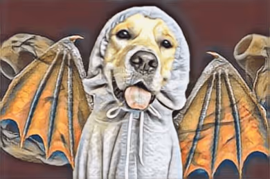 99651060845494203023096998630275656021411418439995940600828784669428864253953