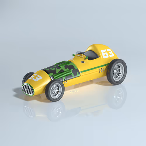 Item #63090013974071631386725853889318415361693875381513063556411414037235201212417 Media