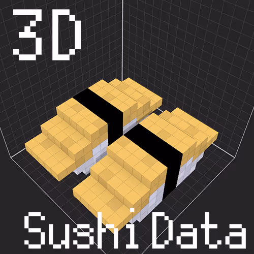 Item #16508404154284123187164609930084032376848519390296287937936517935882481696769 Media