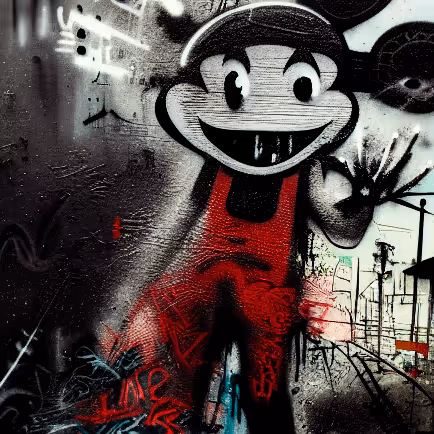 Item #56451500544461542609450969160952300484830366737458151990934431968058402668545 Media