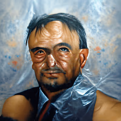 Item #76714725477576193802367121085898137278240030503950909621517325538972693168129 Media