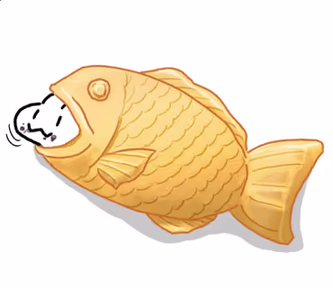 Item #26080031501860216857037736442478078356529810277323147851845721810442863509505 Media