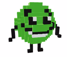Item #114858696128170488418580637201365219155798871435161700401748518088359851066344 Media