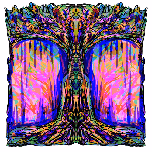 Item #26815802484048710938334864722285821400580265559490336693629080147108839817217 Media