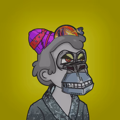 Item #10689310985153844205997542276825666316093614991569398287676696541010000347137 Media