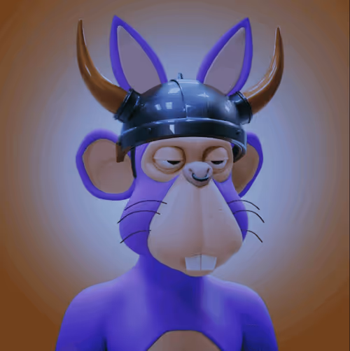 Item #15869428166935481864789235755134299361876343327696960077982962944345169199105 Media