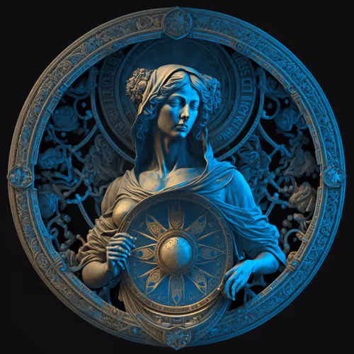 Item #76896488610124934053057503485228287193555254751678069358394764720380754001921 Media