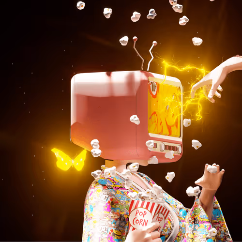 13607425880060394451874307853752571987046435966959699376430110678294969974785