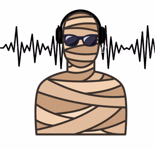 Item #64677275148208954767784817064839057579115941436728774502094658605225036742657 Media