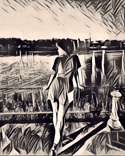 Item #95254293934370572021697600362259524418700237033975557485983773852872216674305 Media