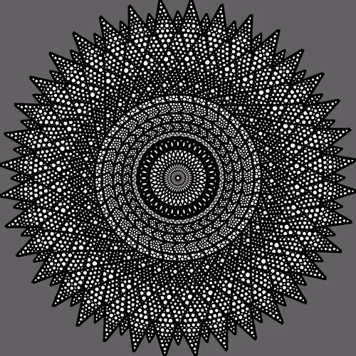 Item #29452921829809272051124442580462534529189513773058084129913018989803596677121 Media