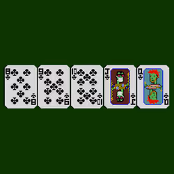 9129679019031080663784216942563242243833015790128492075314008706480852697089