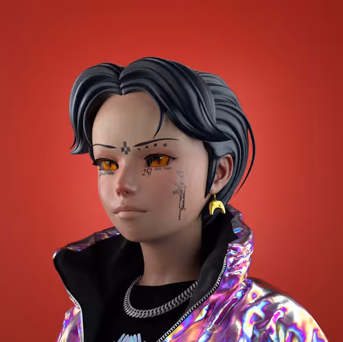 Item #62957252629558297260927919788284365578243065630277703303923390347970963570689 Media