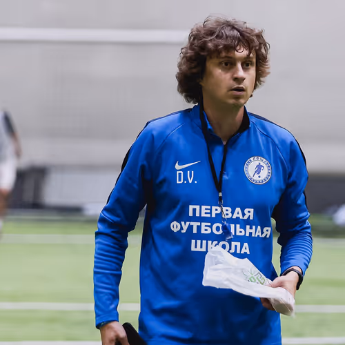 Untitled Collection #478905825