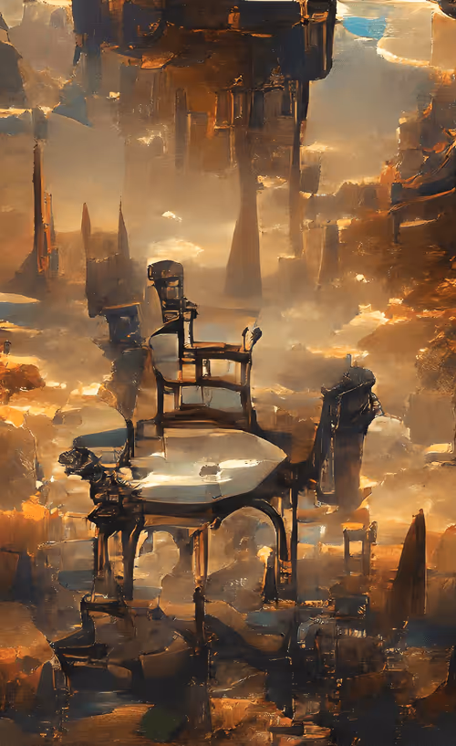 Item #46212716994132299526902071375911058754699126854021706892074004931564623888686 Media