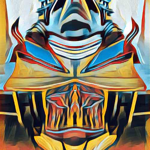 Item #65606485736527137616885657968113571188205075351696562298008987005061137694721 Media