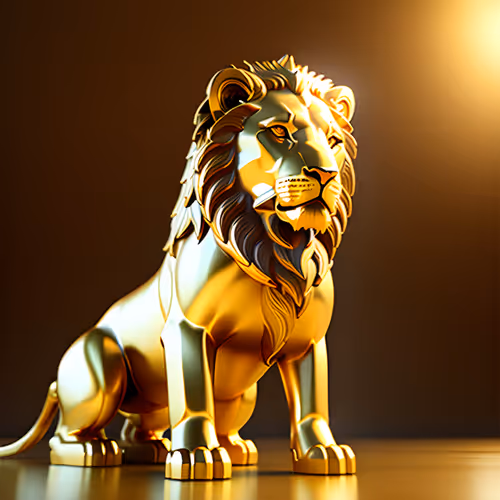 Item #71552061690200146499492041902379546493248007255946212813316942232412089221130 Media