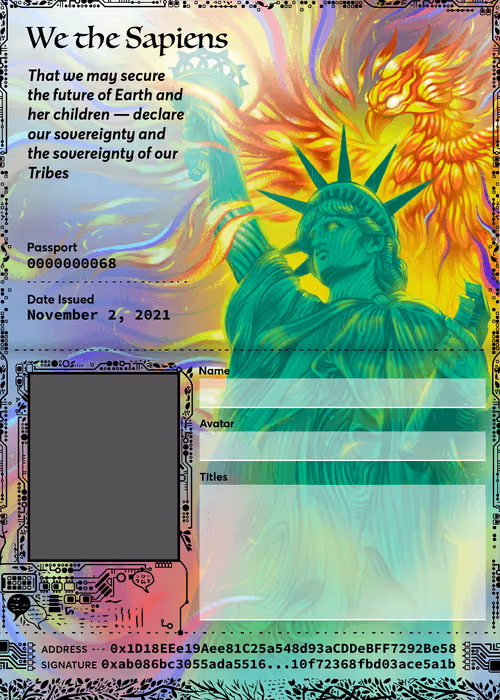 Item #13161125636404151702910519793883246736297086659650565441235897087348176846849 Media