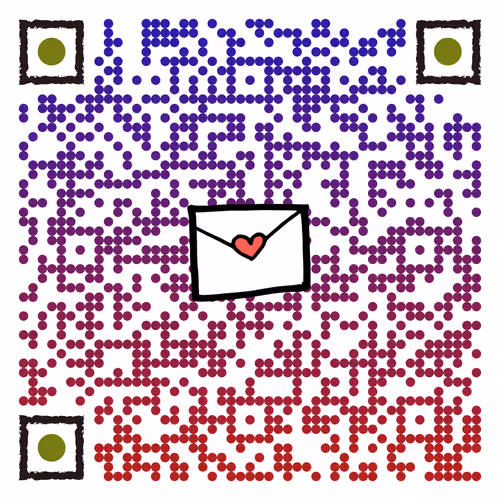 Item #71879577207596907054913999436593679160997476871926890587669419049674449354753 Media