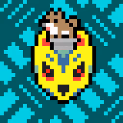 90990035185131473136503689797672966522217112947361842784057262596450087337985